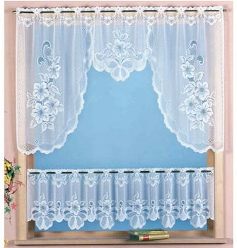 Weckbrodt Provance 155x80cm 2 Stk.
