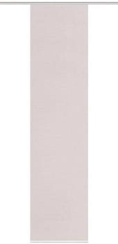 Visions Rom 60x260cm taupe