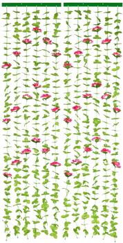 Maximex Rosen 90x190cm Maximex Rosen 90x190cm