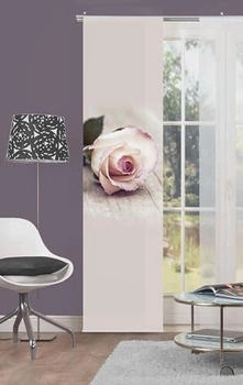 Home Wohnideen Rosy 60x245cm Home Wohnideen Rosy 60x245cm