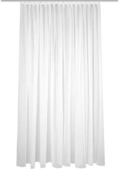 HOMEbasics Sablio 600x120cm weiß
