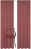 HOMEbasics Softy 140x160cm Multifunktionsband 2 Stk.