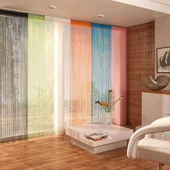 Liedeco String 60x245cm Liedeco String 60x245cm