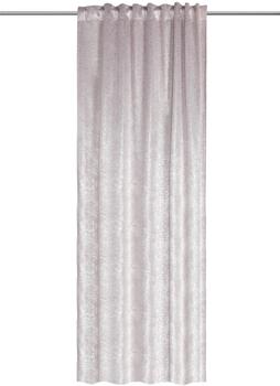 Home Wohnideen Suela 135x245cm rosa Home Wohnideen Suela 135x245cm rosa