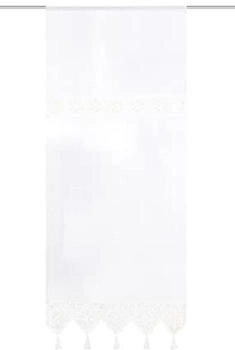 Home Wohnideen Toni 90x175cm weiß Home Wohnideen Toni 90x175cm weiß