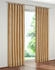 Wirth Warnow 132x225cm Schlaufen