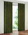 Wirth Warnow 132x225cm Schlaufen