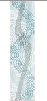 Visions Valesi 60x260cm mint