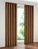 Wirth Warnow 132x255cm Kräuselband