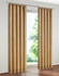 Wirth Warnow 132x255cm Kräuselband