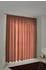 Wirth Warnow 132x255cm Kräuselband
