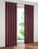 Wirth Warnow 132x160cm Schlaufen