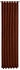 Wirth Warnow 132x160cm Schlaufen