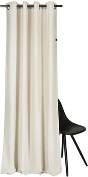 Schöner Wohnen Peachy 130x250cm altweiß/natur/weiß Schöner Wohnen Peachy 130x250cm altweiß/natur/weiß