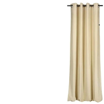 Schöner Wohnen Peachy 130x250cm champagner/natur/sand Schöner Wohnen Peachy 130x250cm champagner/natur/sand
