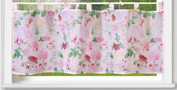 Weckbrodt Rosalie 120x45cm multi