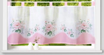 Weckbrodt Sarah 120x45cm multi