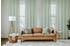 HOMEbasics Softy 140x160cm Ösen