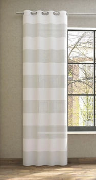 Neutex Sonora 144x245cm offwhite Neutex Sonora 144x245cm offwhite