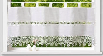 Weckbrodt Tamino 120x45cm natur