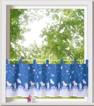 Weckbrodt Theo 120x45cm multi