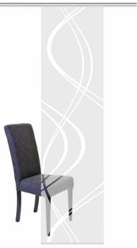 Home Wohnideen Tiberio 60x245cm