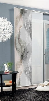 Home Wohnideen Torre 60x245cm