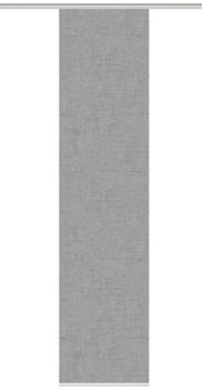 Visions Pive 60x260cm grau