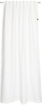 Sch&ouml;ner Wohnen Soft 130x250cm wollwei&szlig;