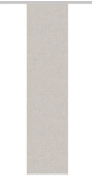 Visions Pive 60x260cm taupe