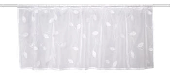 Home Wohnideen Shary 145x45cm wei&szlig;