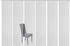 Visions Rom 60x260cm 6 Stk. grau