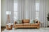 HOMEbasics Softy 140x160cm Ösen