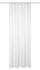 HOMEbasics Softy 140x160cm Ösen