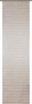 Weckbrodt Antoni 60x245cm creme