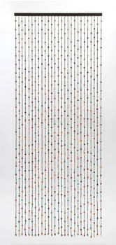 Conacord Decona Colorful XL 90x230cm (361305)