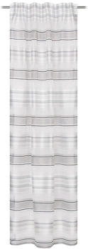 Gözze Loft 140x245cm (801099-4045-91)