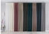 Gardinenbox Schlaufengardine Creme Textil 300x250 cm Oeko-Tex® Standard 100 Wohntextilien Fertiggardinen Schlaufenschals (800001080306)