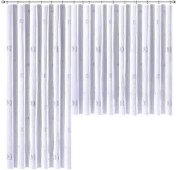 Weckbrodt Lasa 350x225cm nach Maß
