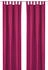 Weckbrodt Sento Schlaufen 125x160cm himbeere