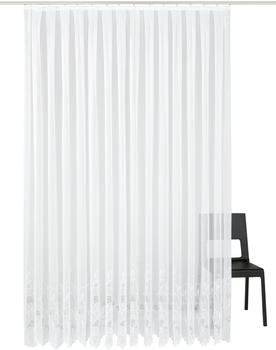 Weckbrodt Jacqu Kräuselband 250x245cm nach Maß