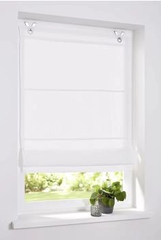 Kutti Metis mit Edelstahlhaken 45x140cm creme