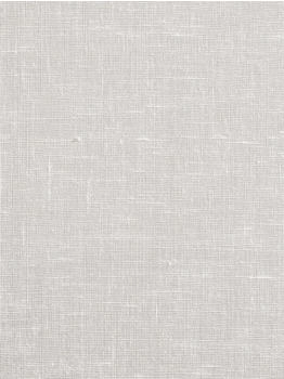 Kutti Brondby Ösen 135x145cm weiß