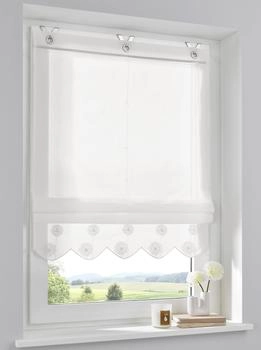 Kutti Elly 45x130cm