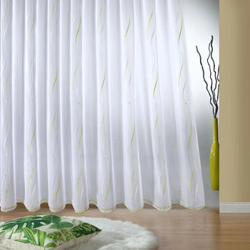 Weckbrodt Vivien 300x145cm