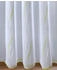 Weckbrodt Vivien 300x145cm