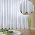 Weckbrodt Vivien 300x145cm