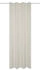 HOMEbasics Softy 140x160cm Ösen