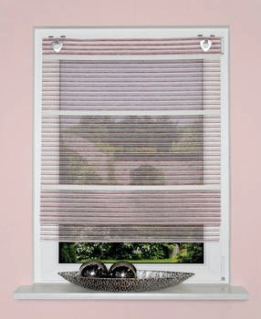Home Wohnideen Jörg 70x210cm beere