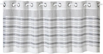 Gerster Heiko 150x50cm grau